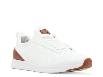 Мужские модные кроссовки Steve Madden Striklr Sneaker