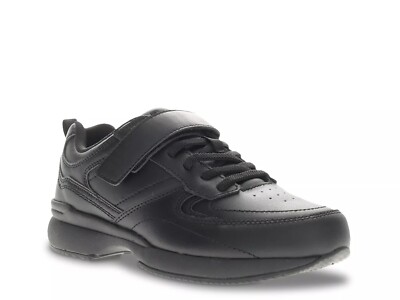 Womans Athleisure Propet Lifewalker Flex Sneaker