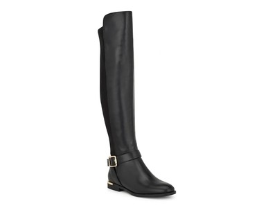 Womans Boots Nine West Andone Boot