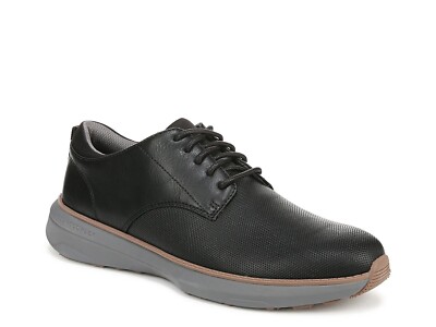 Mans Dress Shoes Dr. Scholls Jake Oxford