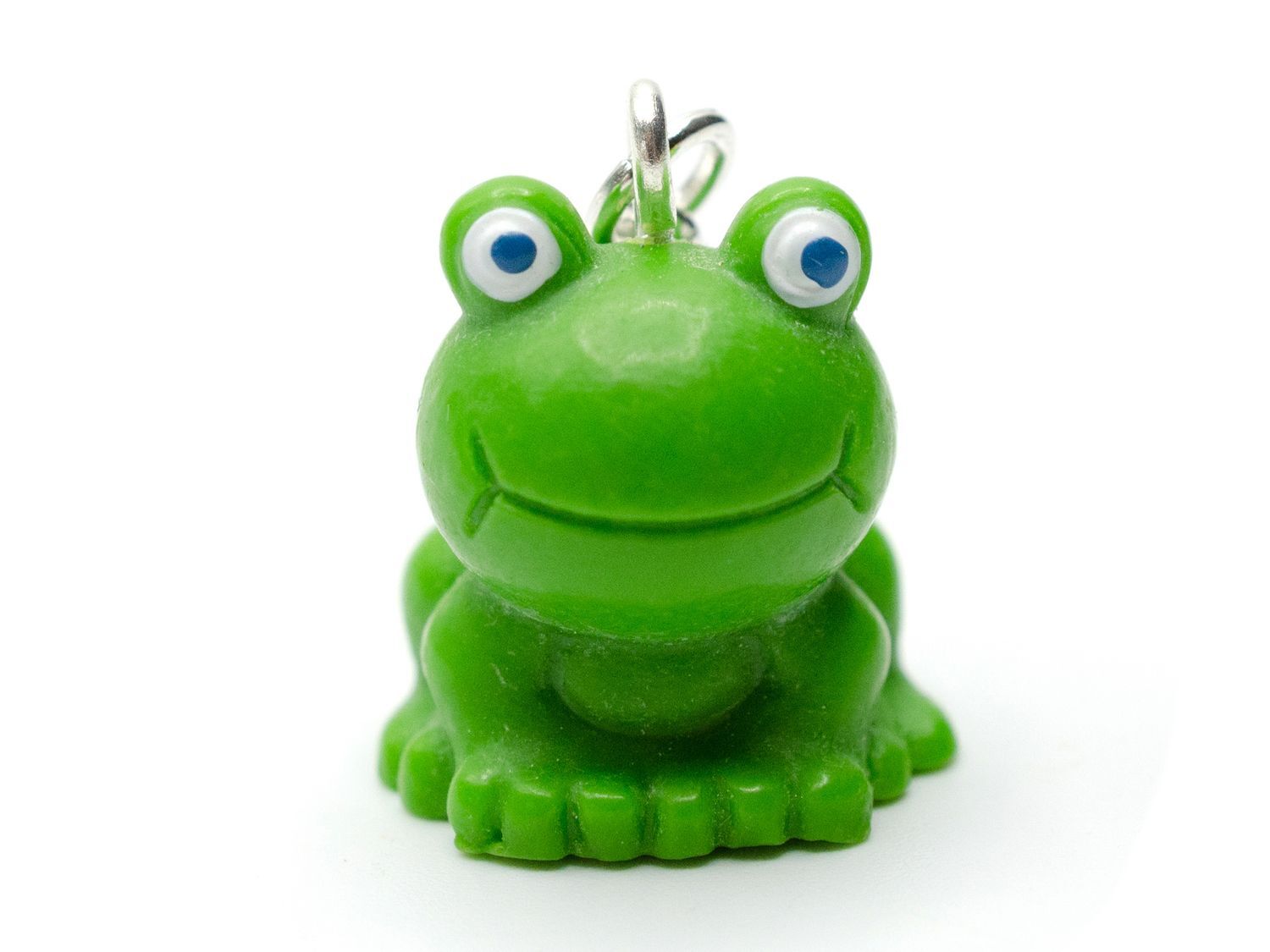 小物 BURBERRY FROG CHARM 小物 BURBERRY FROG CHARM 小物 BURBERRY FROG CHARM Burberry