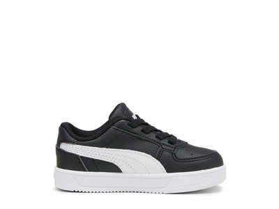 Girls Fashion Sneakers Puma Caven 2.0 AC Sneaker