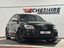 2015 65 AUDI SQ5 3.0 BI TDI V6 5DR FSH RVRSCAM BNO HTD MEM SEATS  21S CARBON INT