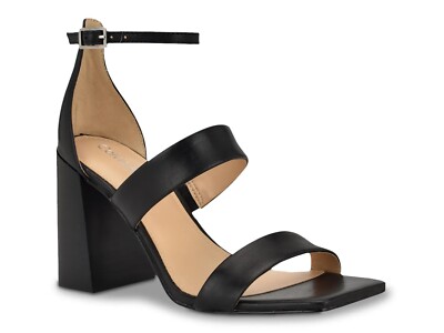 Womans Dress Sandals Calvin Klein Sheryl Sandal