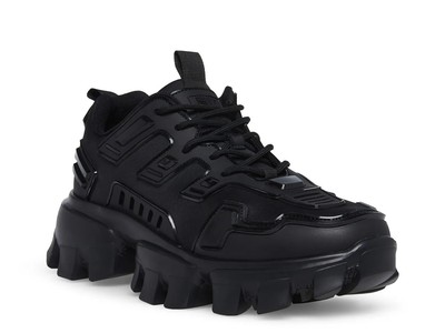 Mans Fashion Sneakers Steve Madden Ponce Sneaker