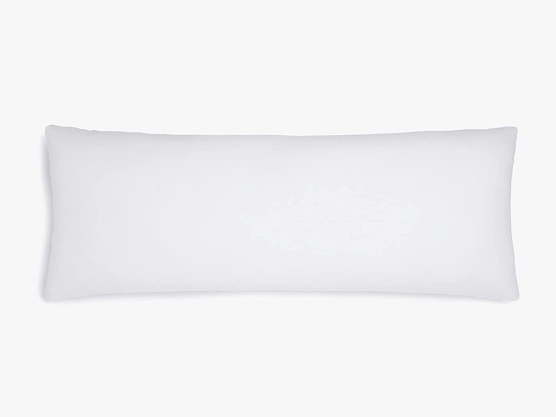 &ndash; Pillows Size 20 Inches X 72 Inches