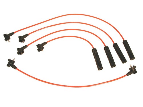Kawasaki ZXI XI ST 750 igniter 3732 f8t31482 ecu mpem