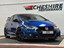 2016 66 HONDA CIVIC 2.0 I-VTEC TYPE R GT R- 5DR FSH EVENTURI COBRA EXHAUST     