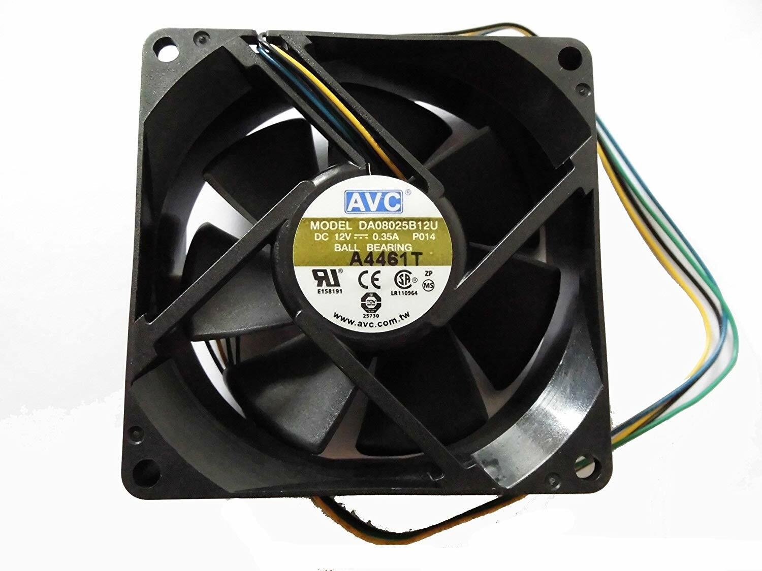 Кулер 4 pin pwm. Jt8025hs кулер dc12v 0.23. кулер avc ds08025t12u. avc da04010b12l 12v 0.08a. кулер avc c8076dc.