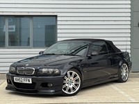 2013 (52) BMW M3 M3 2dr