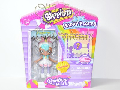mystabella happy places