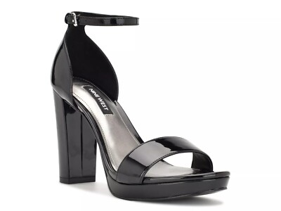 Womans Dress Sandals Nine West Elope Sandal