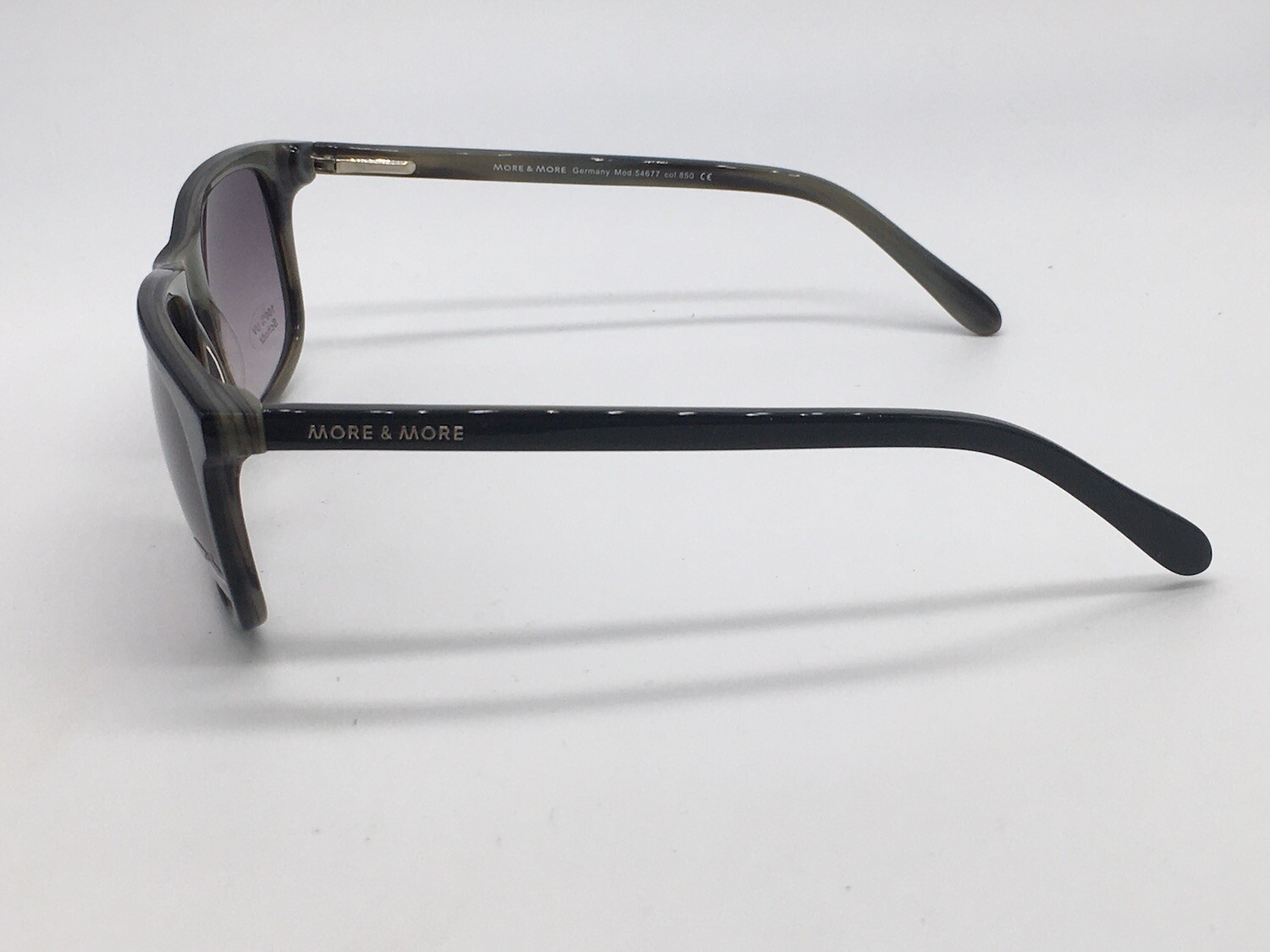 Яркие очки. Ex68801 очки солнечные exte. Очки most. Ex68801 очки солнечные exte. More more glasses.