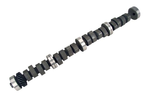 Kawasaki Genuine Camshaft Comp,In 49118-1263 From Japan | eBay