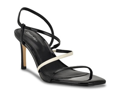 Womans Dress Sandals Calvin Klein Hadlee Sandal