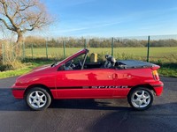 DAIHATSU LEEZA SPIDER TURBO EFI 660CC AUTO * 1 OF ONLY 200 MADE * RARE KEI CAR