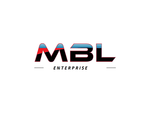 mbl.enterprise 的用户个人档案