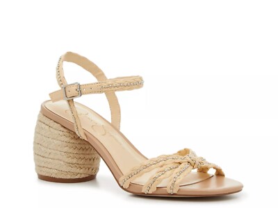 Womans Dress Sandals Jessica Simpson Kiesha Sandal