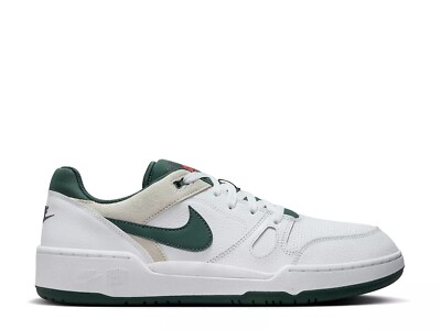 Mans Fashion Sneakers Nike Full Force Sneaker