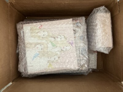 Fotos del artículo de un comprador verificado
