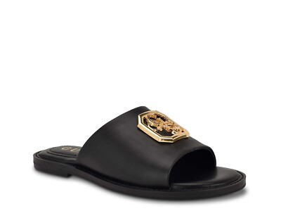 Womans Sandals Guess Graysie Sandal