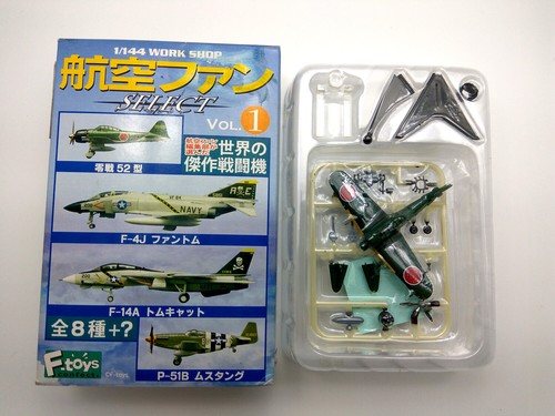1/6フィギュア　アメリカ　空軍 Amazon | MINITIMES 1/6 フィギュア アメリカ空軍 特殊部隊 フル