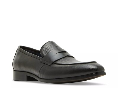 Мужские модельные туфли Steve Madden Stonnie Loafer