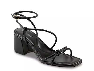 Womans Dress Sandals Marc Fisher Gurion Sandal