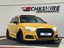 2018 18 AUDI S3 2.0 TFSI BLACK EDITION SPORTBACK 5DR FSH PANROOF BNO SUPER SPORT