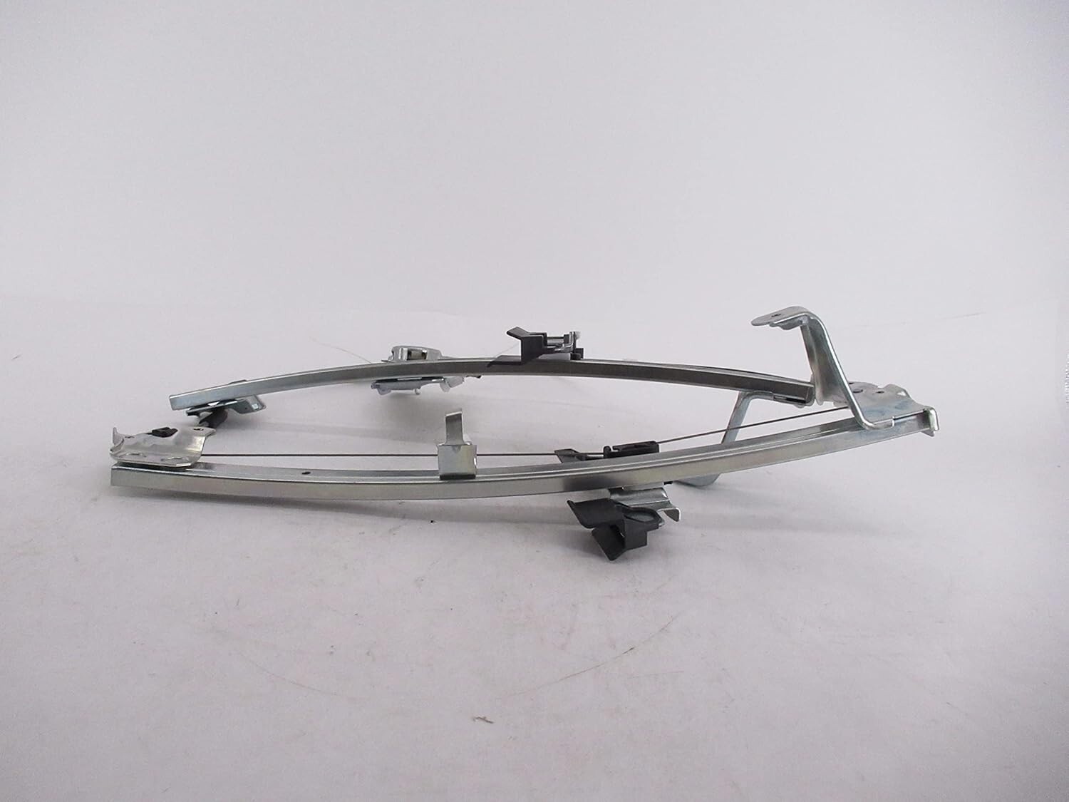 F TOYOTA Genuine 4Runner Tailgate Power Window Regulator 2003