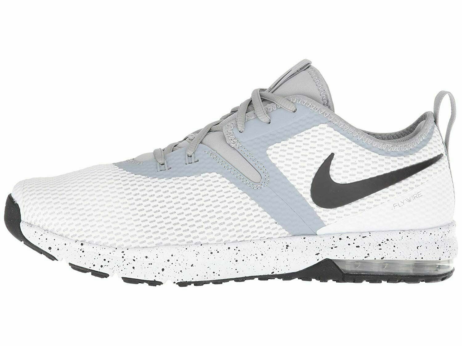 air max garcon 36 air max garcon 36