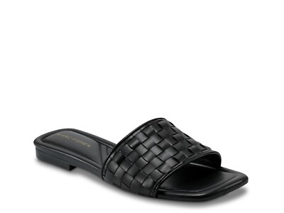 Womans Sandals Marc Fisher Lecee Sandal