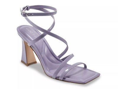 Womans Dress Sandals Marc Fisher Mahima Sandal