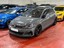 2019 19 VOLKSWAGEN GOLF 2.0 TSI GTI TCR 5DR FSH STAGE 2 DYNAUDIO EVENTURI  DCC 