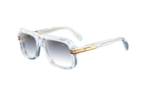 Cazal Sunglasses 9018 Col.003 56 17 130 | eBay Cazal Sunglasses 9018 Col.003 56 17 130 | eBay