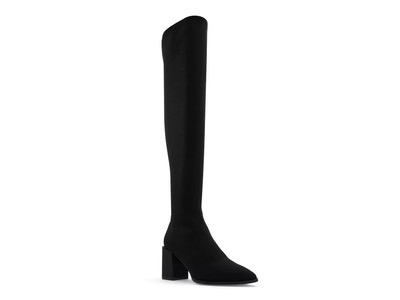 Womans Boots Aldo Joann Over