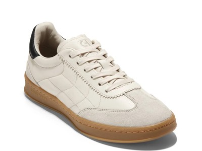 Womans Fashion Sneakers Cole Haan Grandpro Breakaway Sneaker