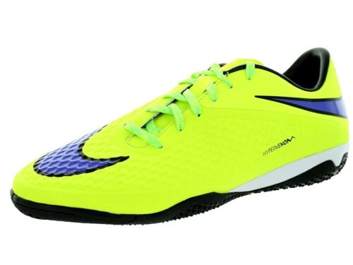 Nike Hyper Venom 27cm New Soccer Shoes Spikes | eBay Nike Hyper Venom 27cm New Soccer Shoes Spikes | eBay