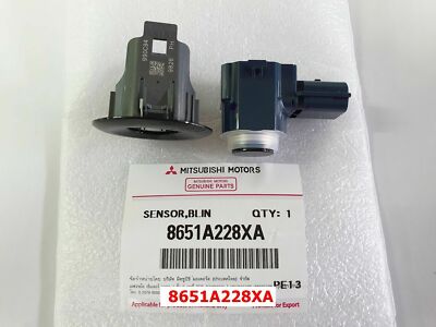 8651A228XA fit for MITSUBISHI NEW PAJERO SPORT 2018 SENSOR