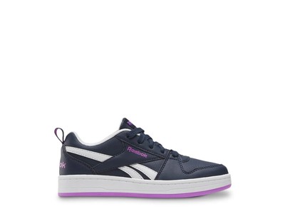 Girls Fashion Sneakers Reebok Royal Prime 2.0 Sneaker