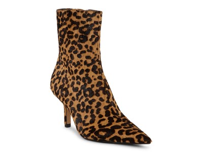 Womans Boots Steve Madden Alston Bootie