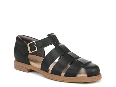 Womans Sandals Dr. Scholls Hello Seaside Sandal