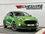 2021 21 FORD PUMA 1.5 ECOBOOST ST 5DR FSH BNO VIRTUAL MYKEY CRUISE 200BHP 19S