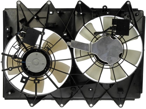 FAN Kawasaki ZX 9 R 1998-1999 (NINJA ZX-9R ZX900C-D) 1998 | eBay