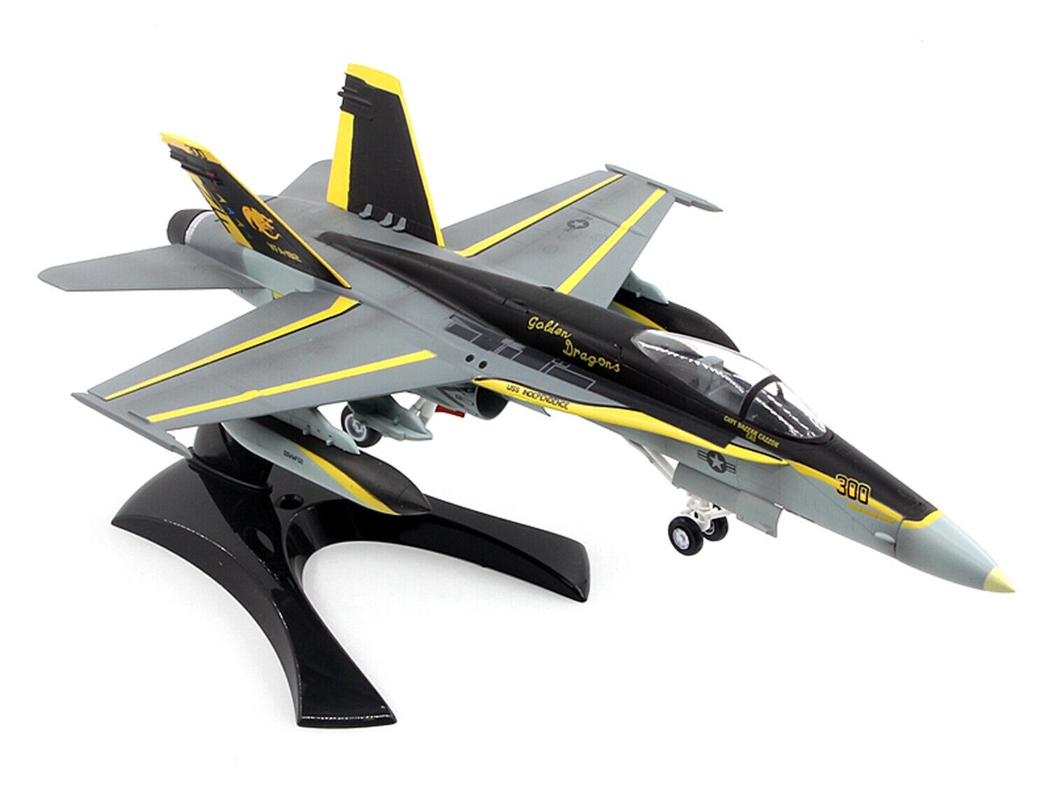 戦闘機　VFA−143 F/A−18E 166609 100 ラジコン　模型 戦闘機 VFA−143 F/A−18E 166609 100 ラジコン 模型 模型