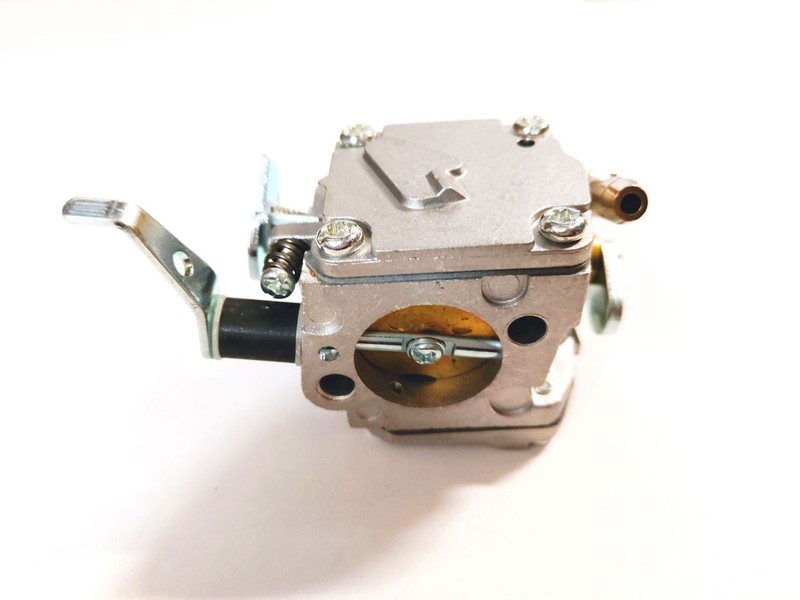 Vergaser Wacker Bs42/52/60/62y  Ref. 87456 Tillotson Hs-269b-Nachbau