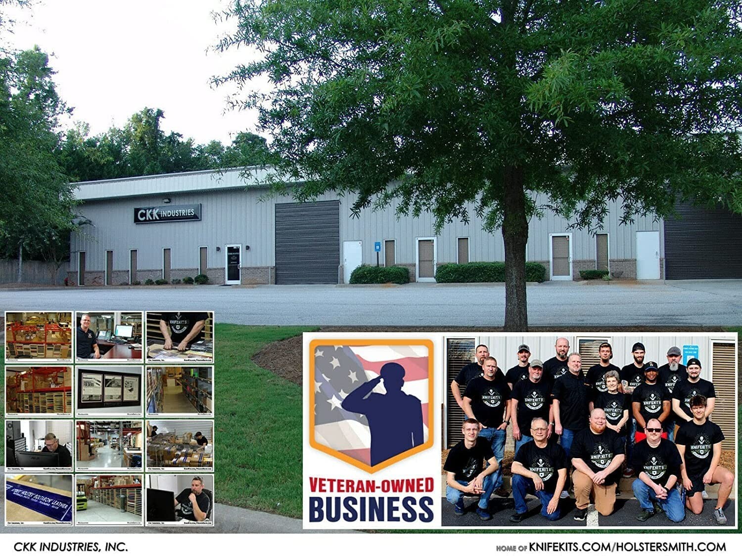 Nylotron Knife Pivot Washers - For Folding Knives - Knife Making - 3 Sizes