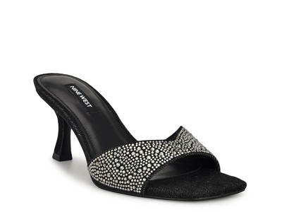 Womans Dress Sandals Nine West Rokke Sandal