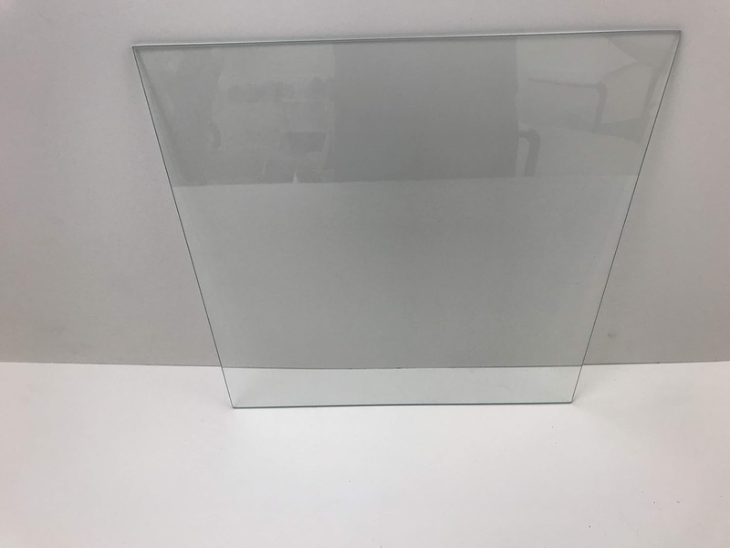 Pan Cover Insert 240350603 for Frigidaire Refrigerator Fridge