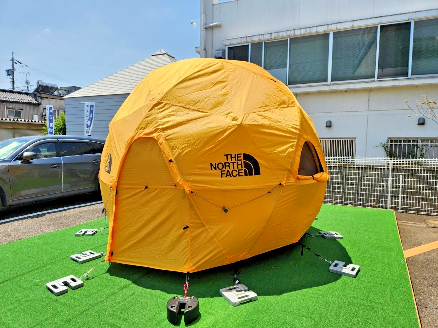 【新品】THE NORTH FACE Geodome4 $_57.PNG?set_id=880000500F